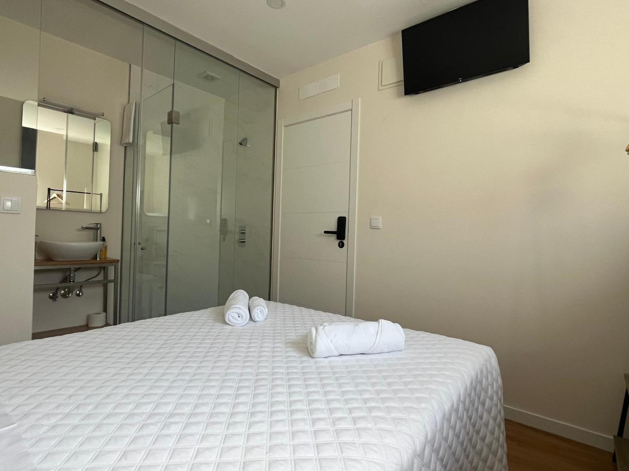 Ameixial Suites بورتو المظهر الخارجي الصورة
