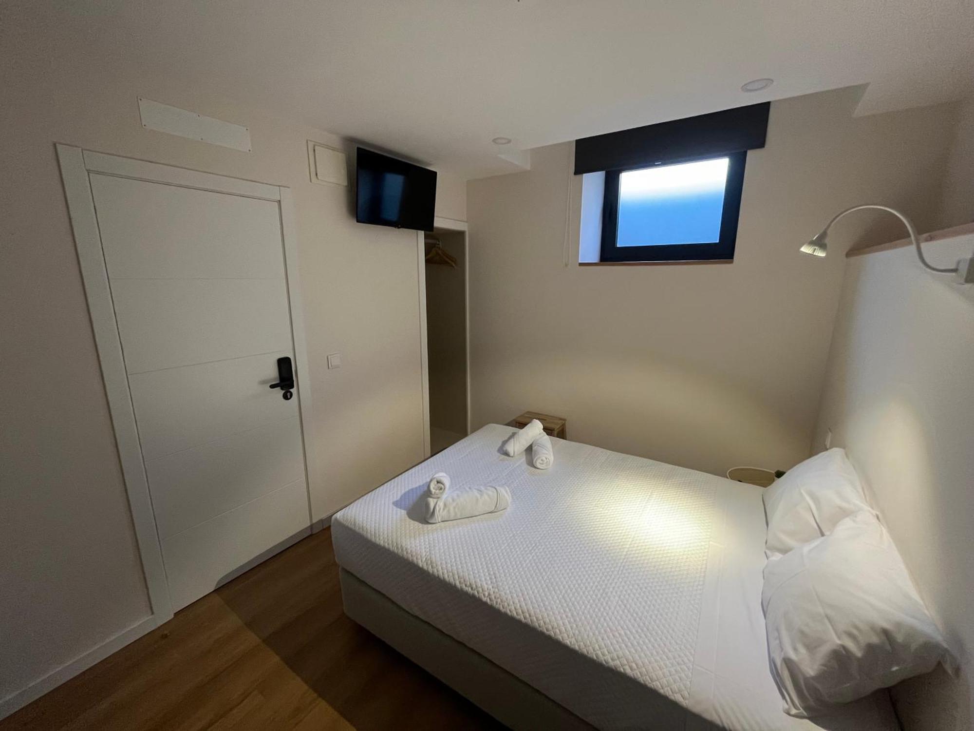 Ameixial Suites بورتو المظهر الخارجي الصورة