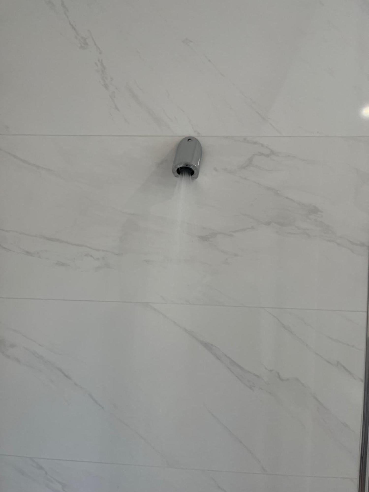 Ameixial Suites بورتو المظهر الخارجي الصورة