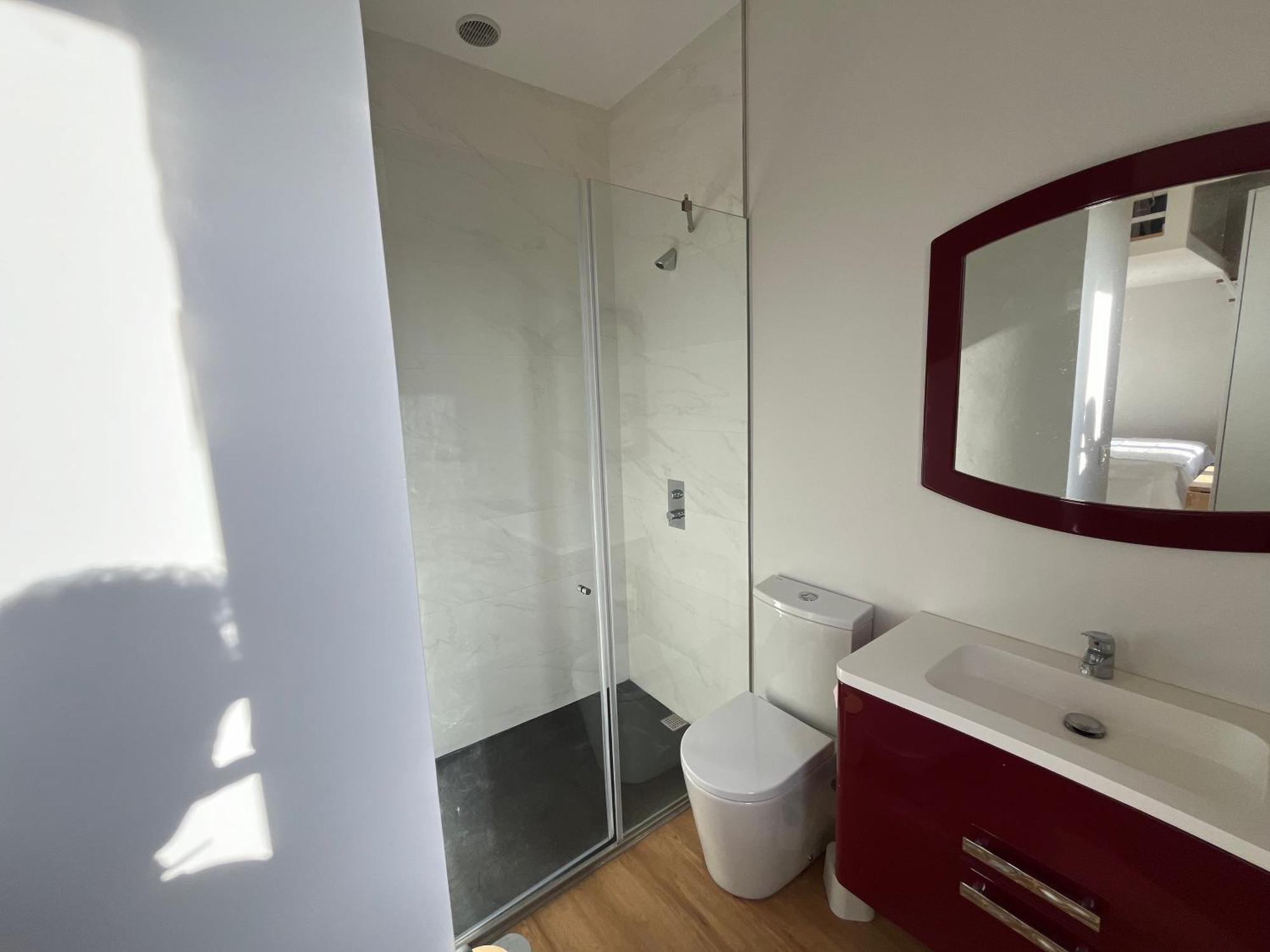 Ameixial Suites بورتو المظهر الخارجي الصورة