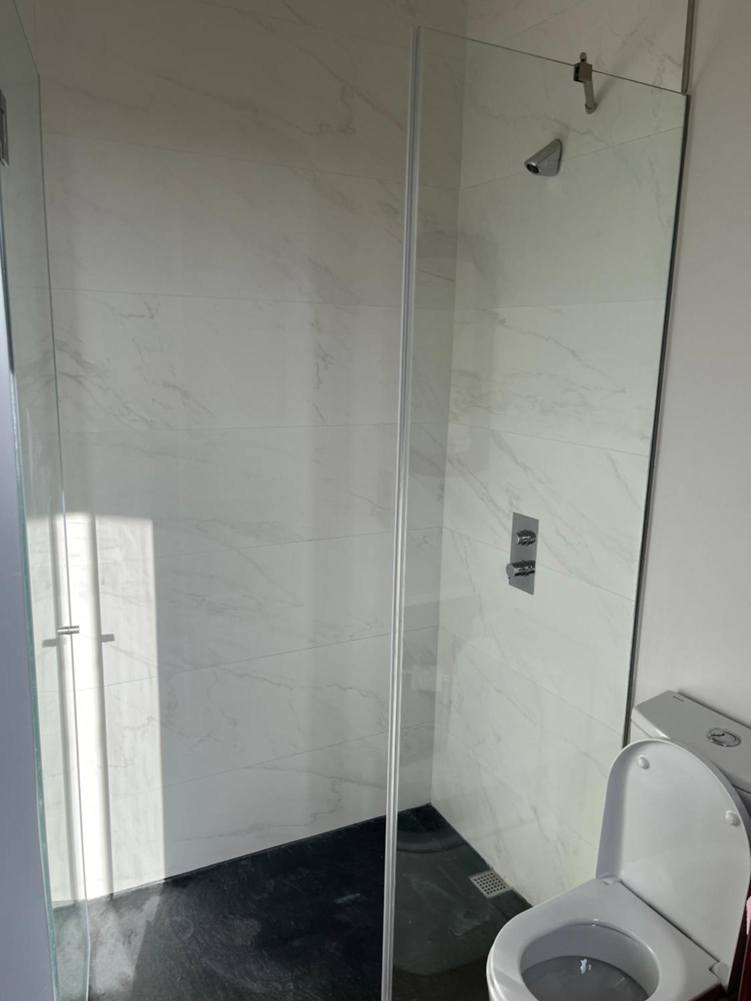Ameixial Suites بورتو المظهر الخارجي الصورة