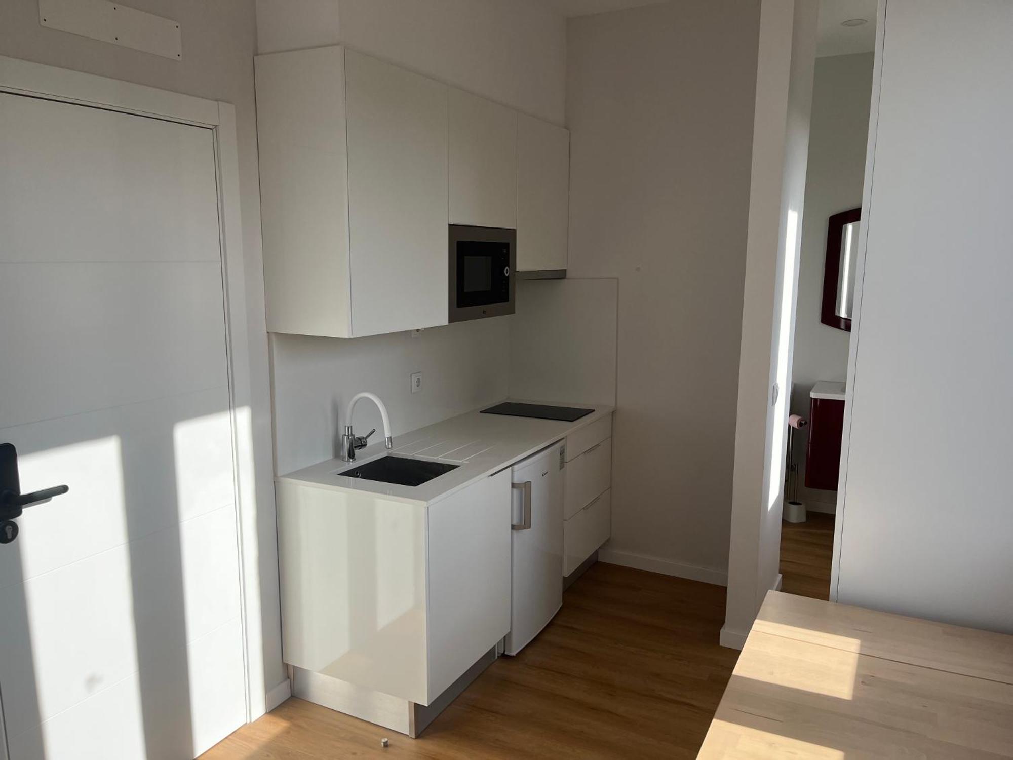 Ameixial Suites بورتو المظهر الخارجي الصورة