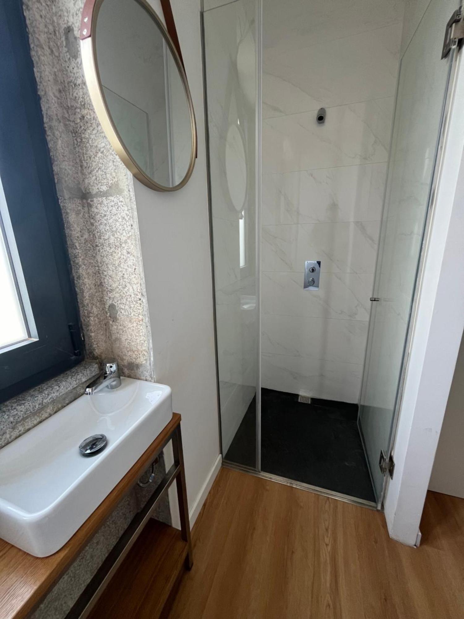 Ameixial Suites بورتو المظهر الخارجي الصورة