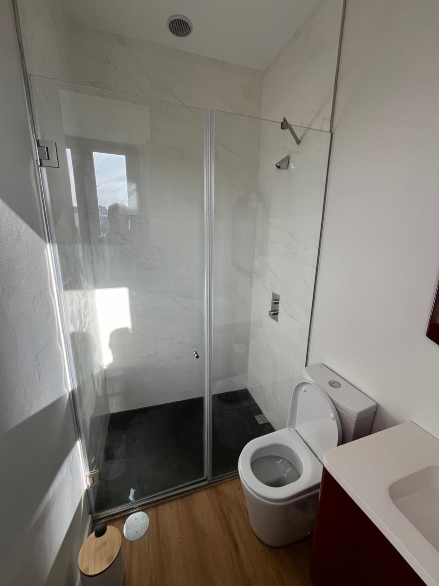 Ameixial Suites بورتو المظهر الخارجي الصورة