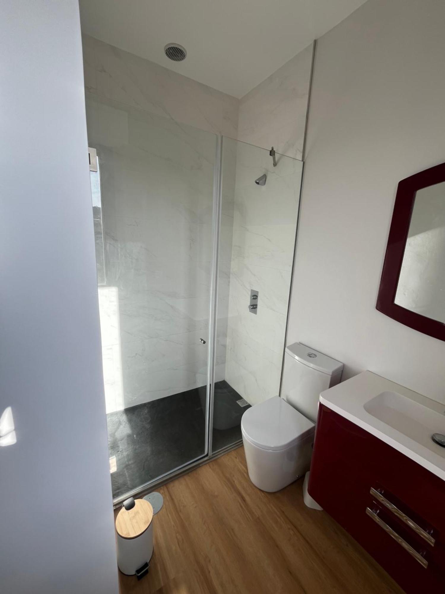 Ameixial Suites بورتو المظهر الخارجي الصورة