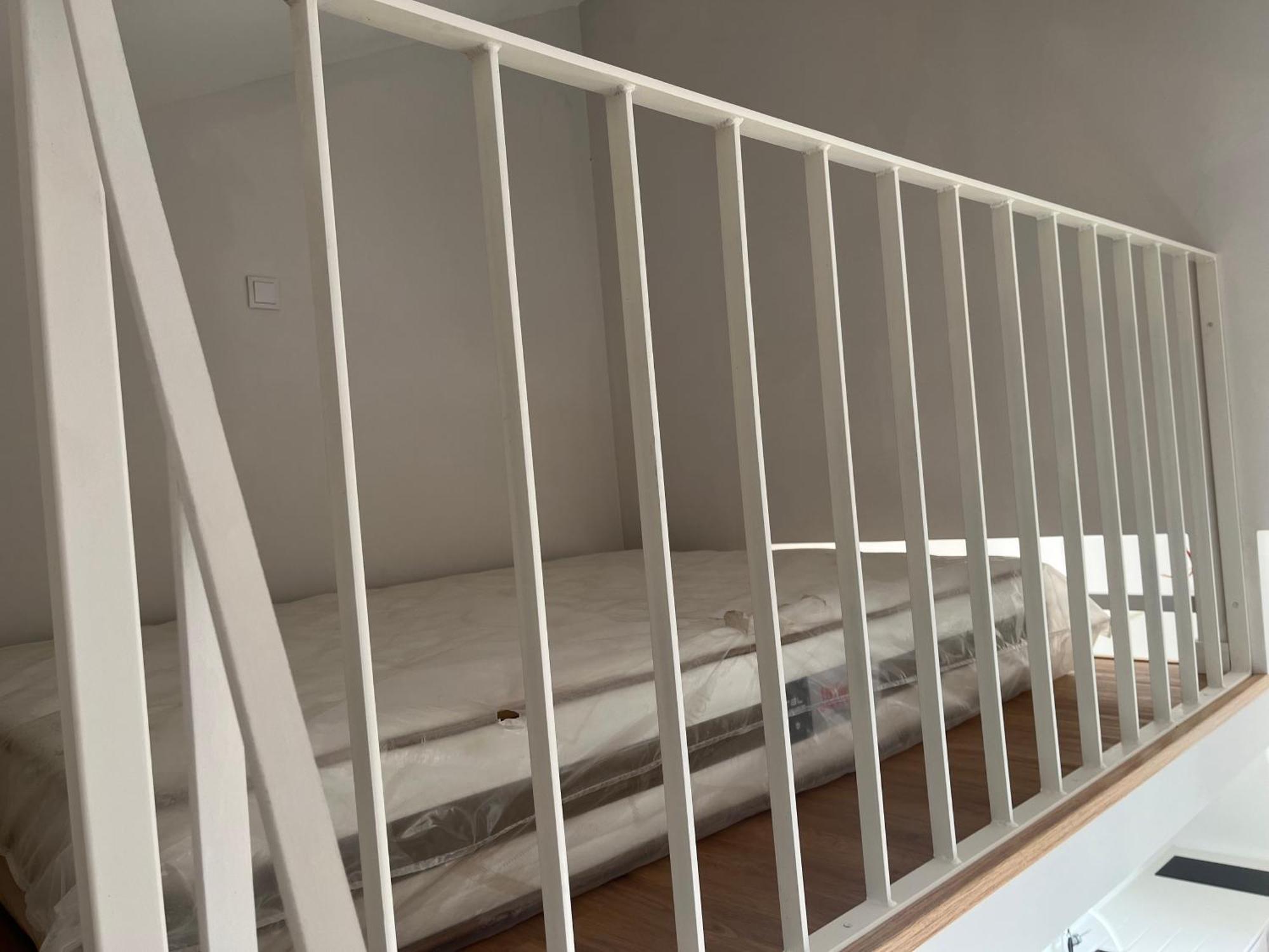 Ameixial Suites بورتو المظهر الخارجي الصورة
